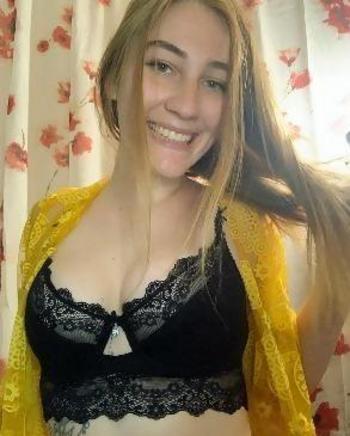 4128719798, female escort, Allentown